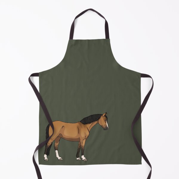 Item preview, Bay Dun Welsh Pony designed and sold by Old Water Cryptid .