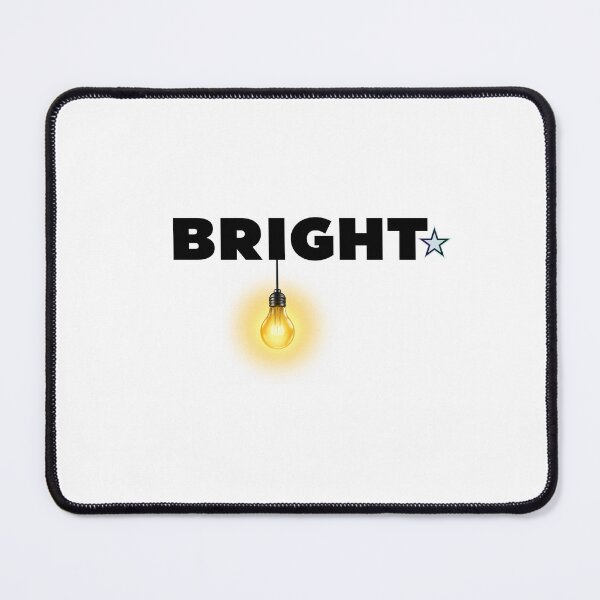 Item preview, Bright work designed and sold by spaceeshop.