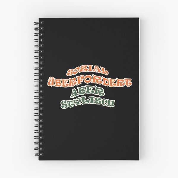 Item preview, Socially overwhelmed but stylish designed and sold by SaSe-Design.