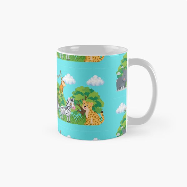 Item preview, Safari kingdom  designed and sold by Faith1720.