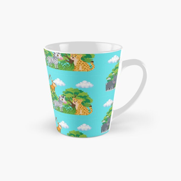 Item preview, Safari kingdom  designed and sold by Faith1720.