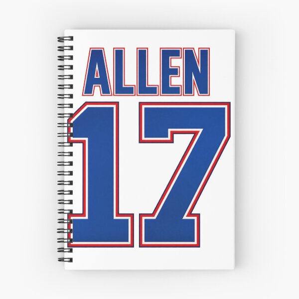 Item preview, josh allen designed and sold by mynarasolwy.