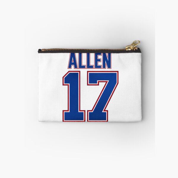 Item preview, josh allen designed and sold by mynarasolwy.