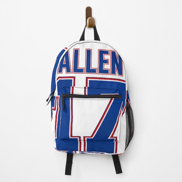Item preview, josh allen designed and sold by mynarasolwy.