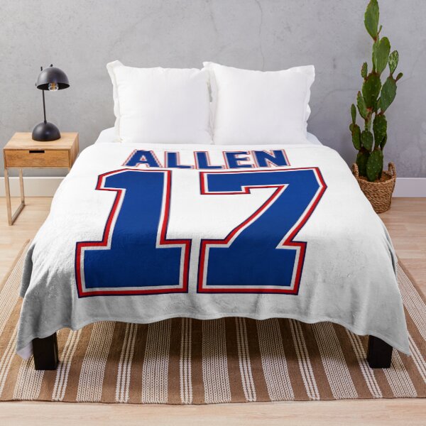 Item preview, josh allen designed and sold by mynarasolwy.