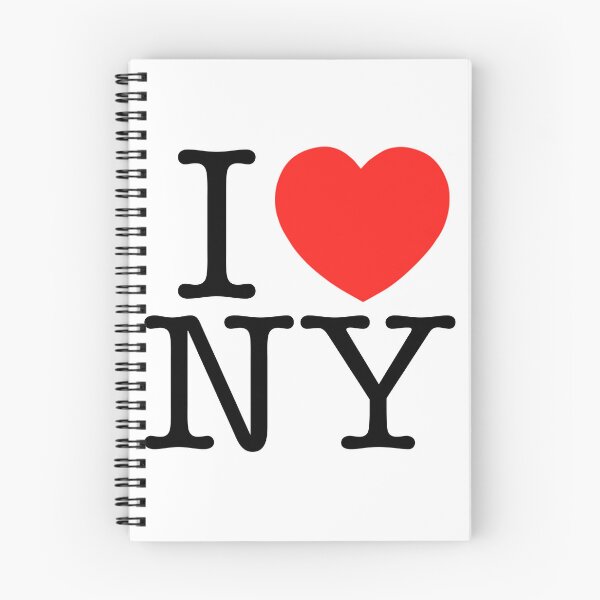 Item preview, I LOVE NEW YORK designed and sold by Jamalhama.