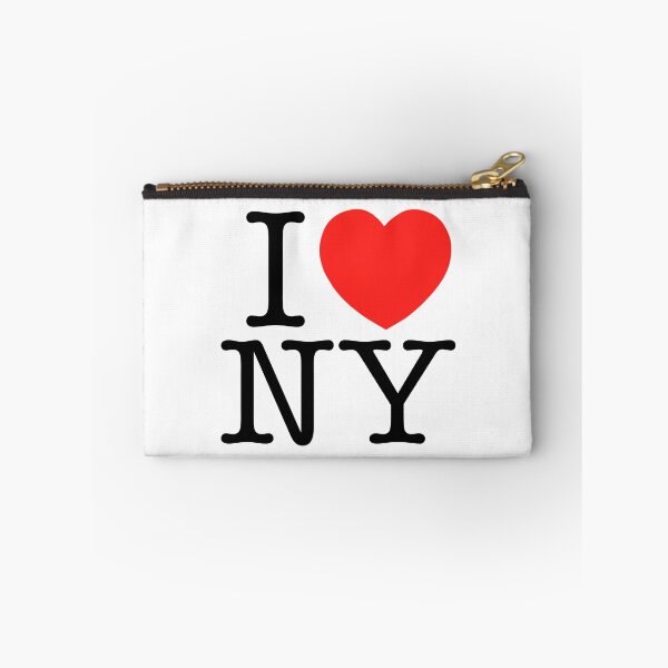 Item preview, I LOVE NEW YORK designed and sold by Jamalhama.