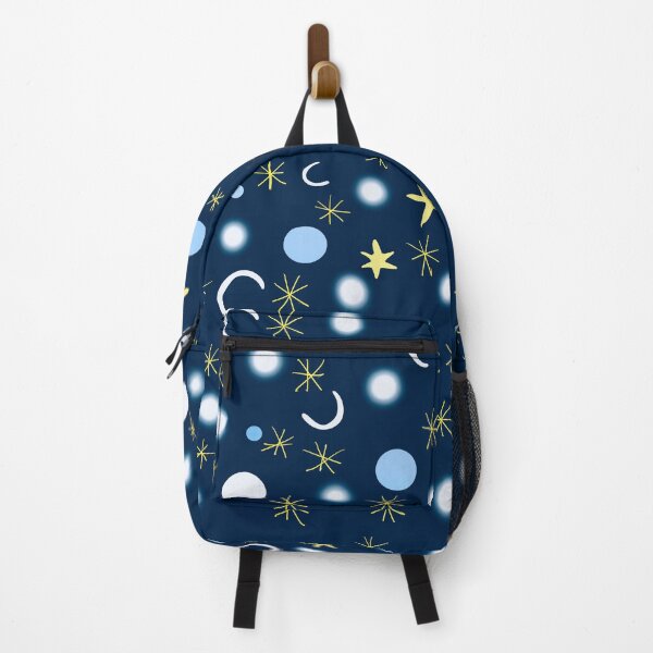 Item preview, Night sky designed and sold by Elaine M Hayward .