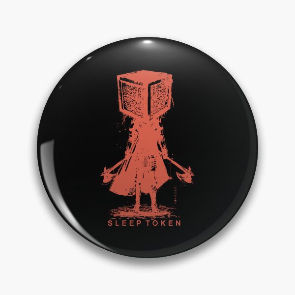 Item preview, You won't ever have designed and sold by Codavid85.