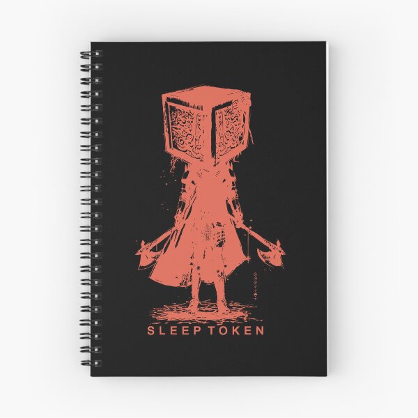 Item preview, You won't ever have designed and sold by Codavid85.