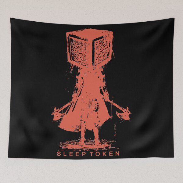 Item preview, You won't ever have designed and sold by Codavid85.