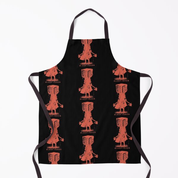 Item preview, You won't ever have designed and sold by Codavid85.