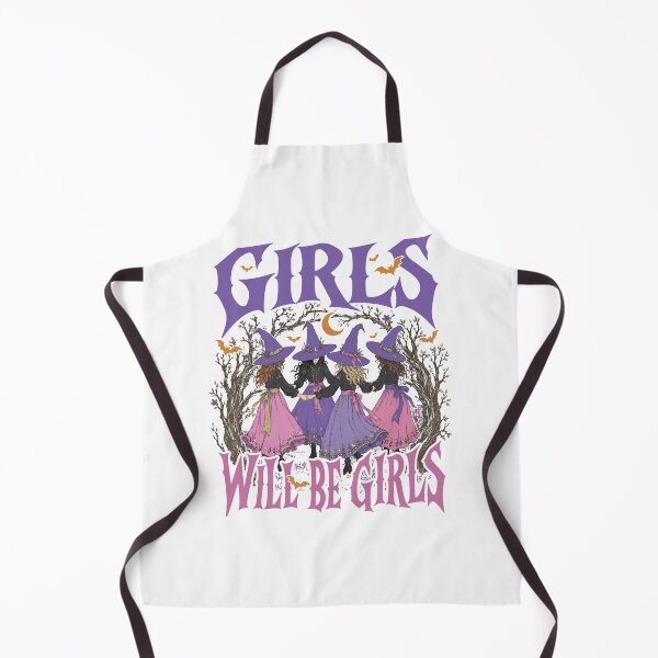 Item preview, Friends With Benefits Witches Coven Art designed and sold by Krasnovaovaova.