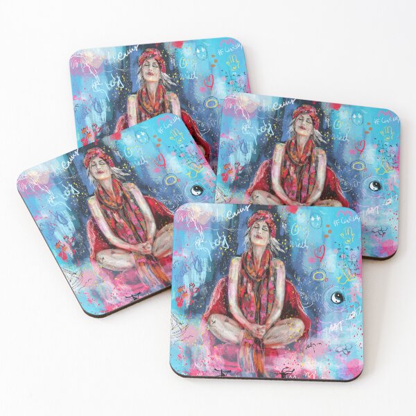 Item preview, Journey  designed and sold by sladjana.