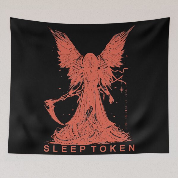 Item preview, See you drifting past the fog designed and sold by Codavid85.