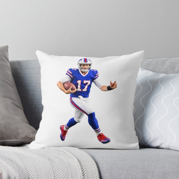Item preview, josh allen designed and sold by mynarasolwy.