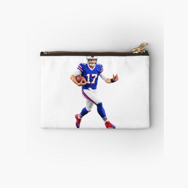 Item preview, josh allen designed and sold by mynarasolwy.
