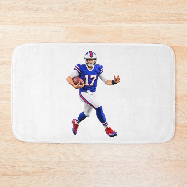 Item preview, josh allen designed and sold by mynarasolwy.