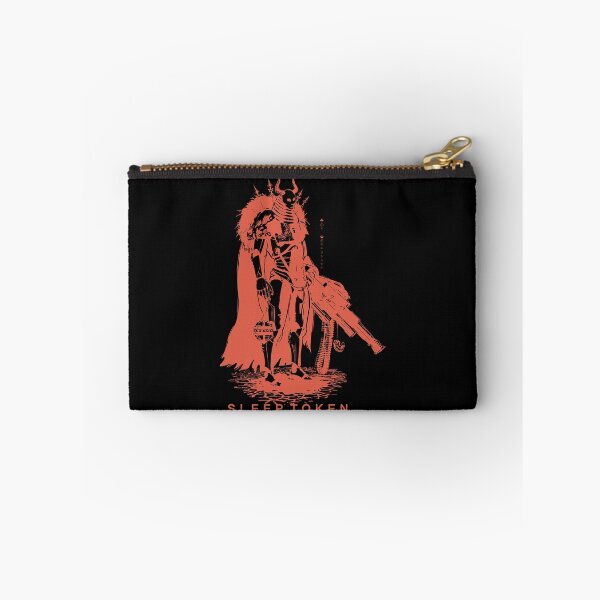 Item preview, Something you say or something you do designed and sold by Codavid85.