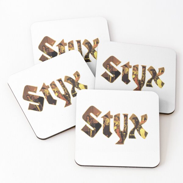 Item preview, Home styx designed and sold by jewelknapp35.