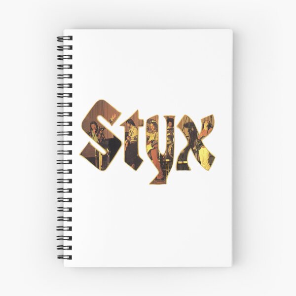 Item preview, Home styx designed and sold by jewelknapp35.