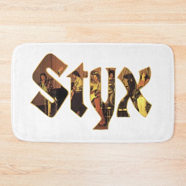 Item preview, Home styx designed and sold by jewelknapp35.