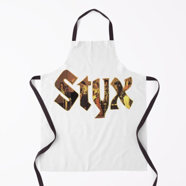 Item preview, Home styx designed and sold by jewelknapp35.