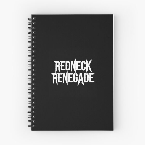Item preview, Redneck Renegade  designed and sold by Leesondesign.