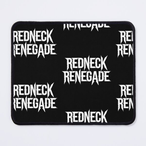 Item preview, Redneck Renegade designed and sold by Leesondesign.