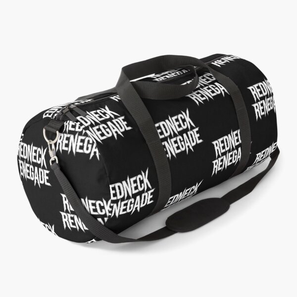 Item preview, Redneck Renegade designed and sold by Leesondesign.
