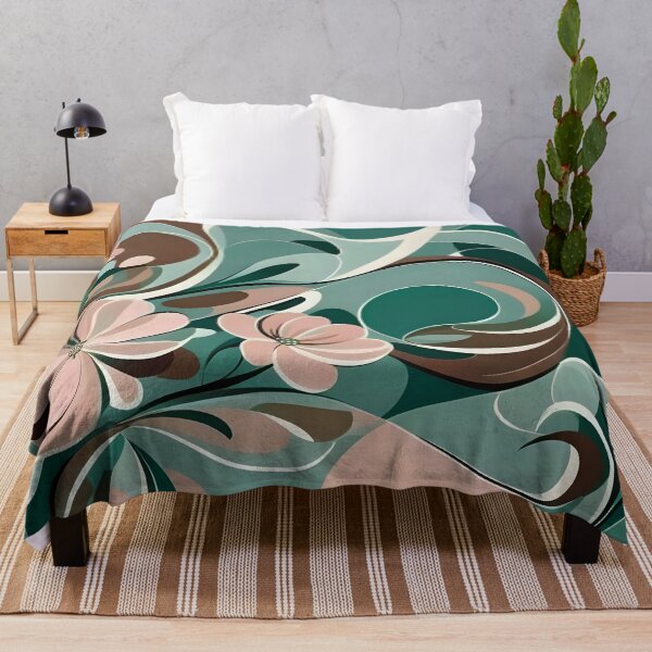 Item preview, Opulent Mirage designed and sold by Artfalaxy.