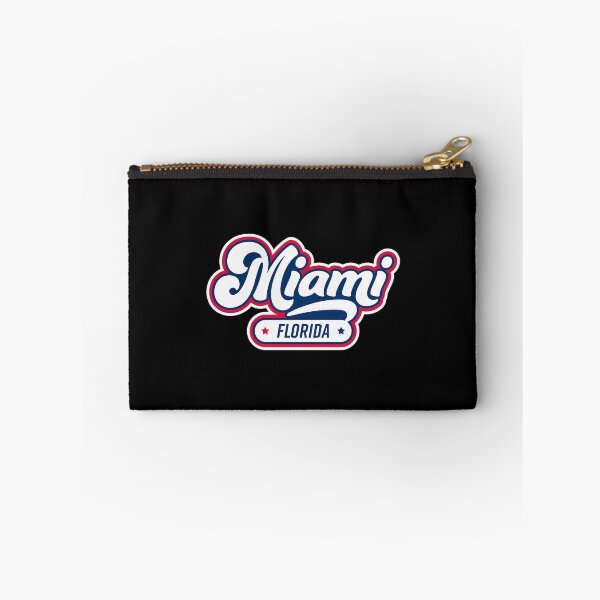 Item preview, Miami Florida designed and sold by AnnabelleDodge.