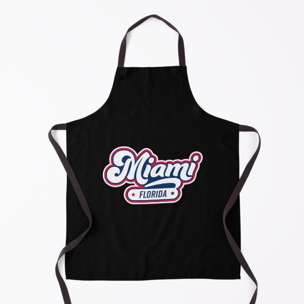 Item preview, Miami Florida designed and sold by AnnabelleDodge.