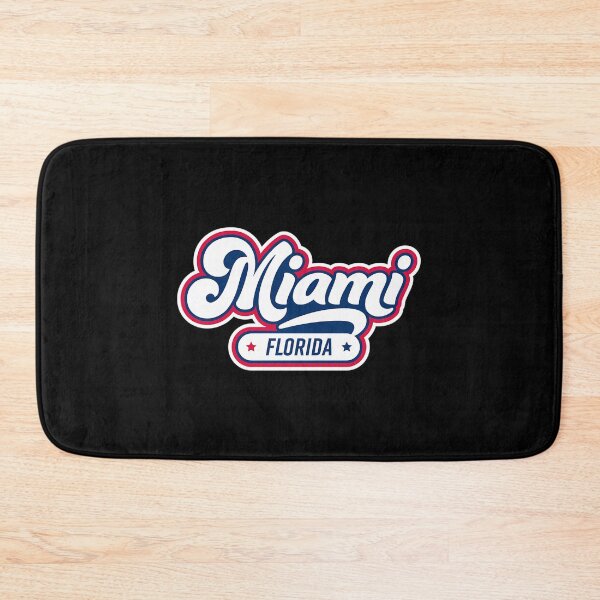 Item preview, Miami Florida designed and sold by AnnabelleDodge.