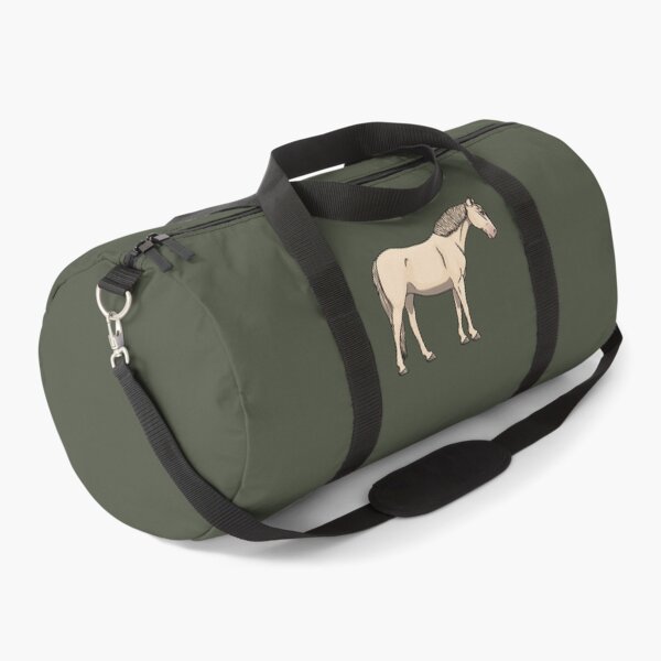 Item preview, Cremello Welsh Pony designed and sold by Old Water Cryptid .
