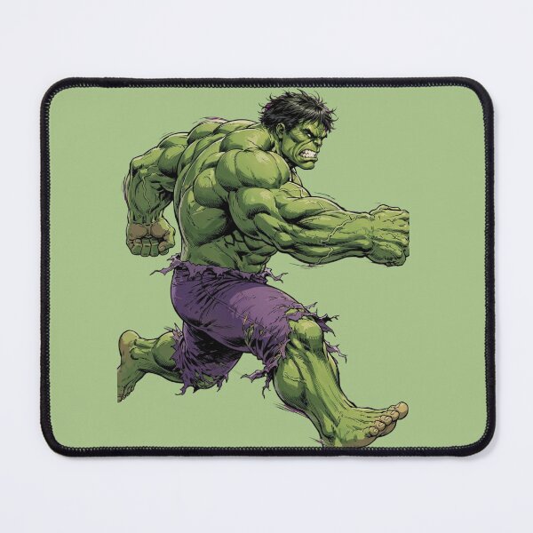 Item preview, Gamma Beast Titan Charge Anime Style designed and sold by Danime Planet.