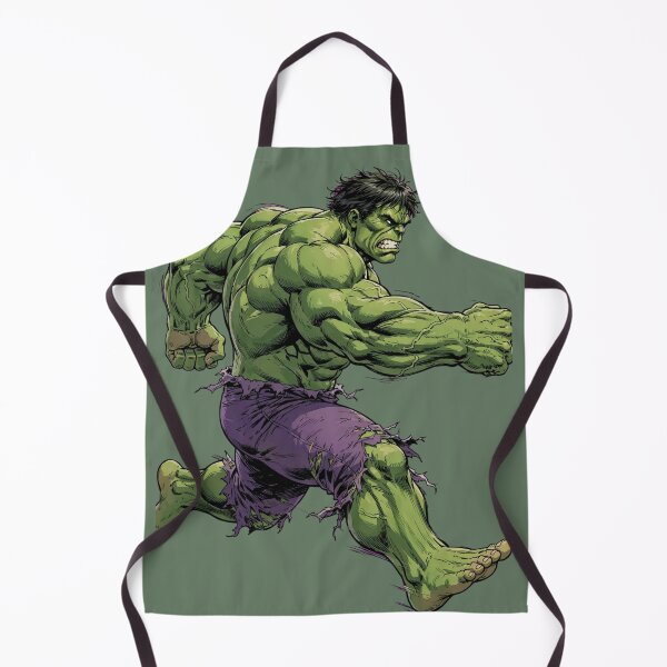 Item preview, Gamma Beast Titan Charge Anime Style designed and sold by Danime Planet.