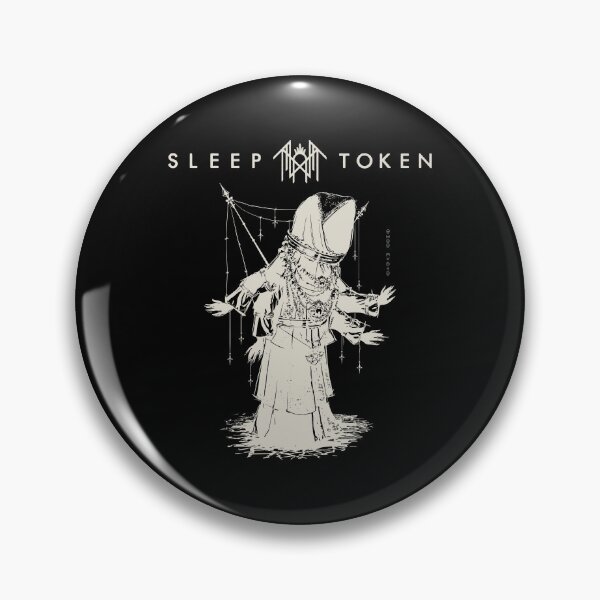 Item preview, Following a blood trail designed and sold by Codavid85.