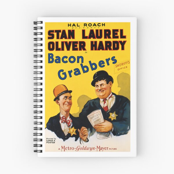 Item preview, Bacon Grabbers designed and sold by Rockett Graphics.