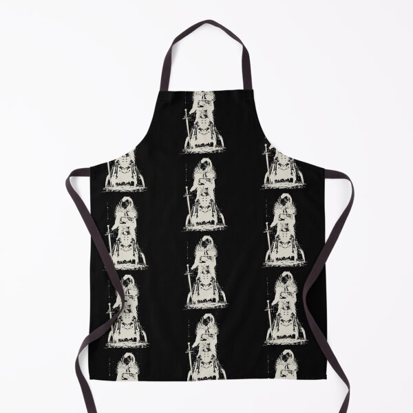 Item preview, Through the silence of the hillside designed and sold by Codavid85.