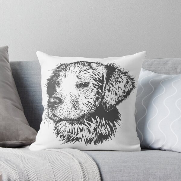 Item preview, Cute Puppy Dog Lover designed and sold by Ruslan Kudlai.