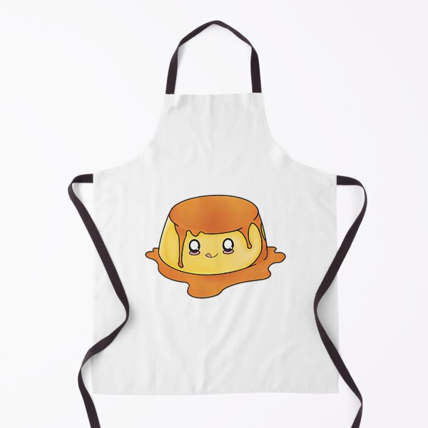 Item preview, Kawaii Flanito designed and sold by AnnabelleDodge.
