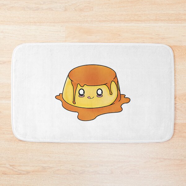 Item preview, Kawaii Flanito designed and sold by AnnabelleDodge.