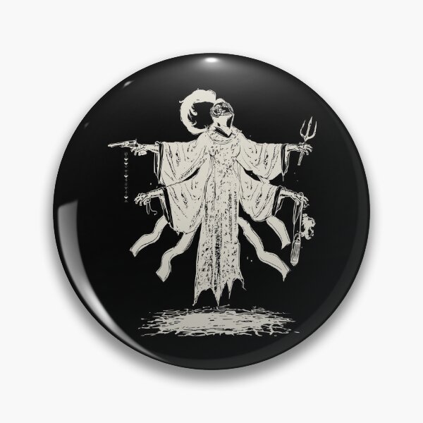 Item preview, Your reflection your bitter deception designed and sold by Codavid85.