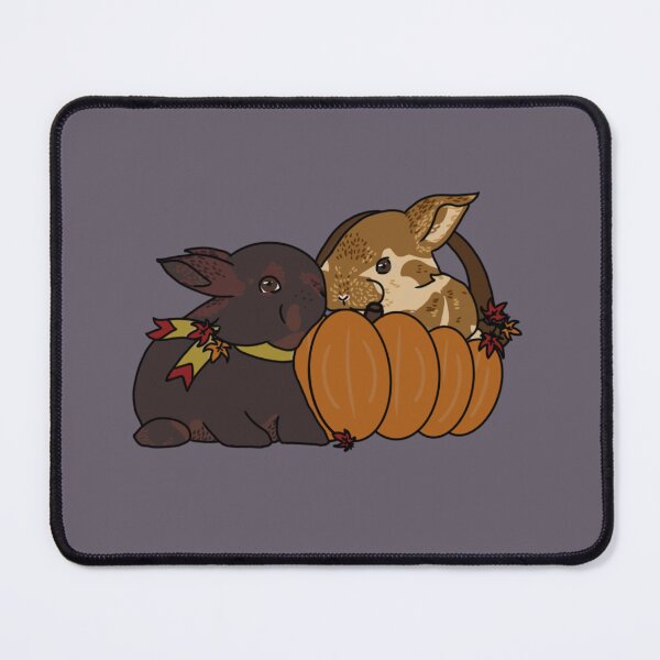Item preview, Little Rabbits designed and sold by ColorHopper.