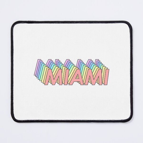 Item preview, Miami designed and sold by AnnabelleDodge.