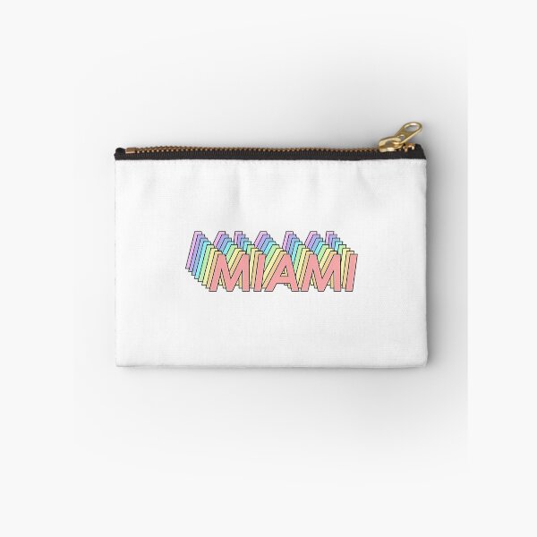 Item preview, Miami designed and sold by AnnabelleDodge.