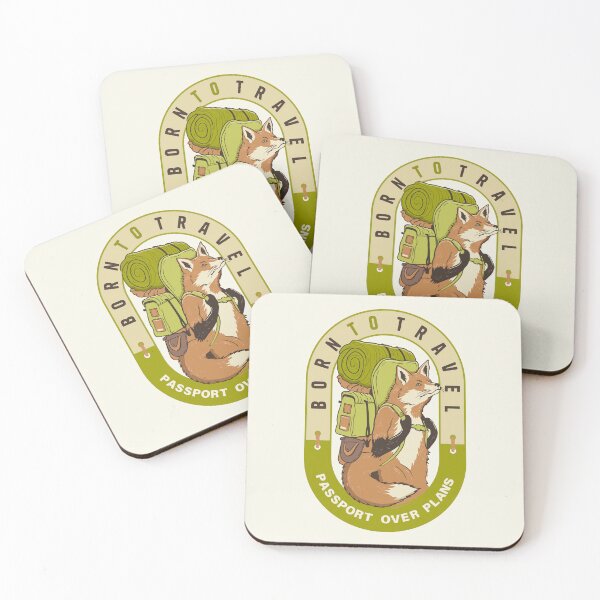 Item preview, Passport Over Plans – The Spirit of Freedom designed and sold by Rômulo Queiroz.