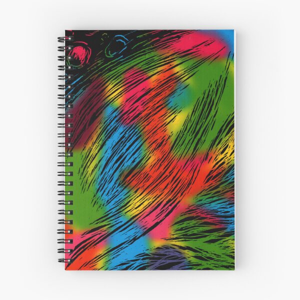 Item preview, Flow State designed and sold by xdueo.