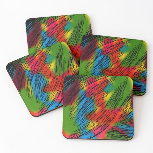 Item preview, Flow State designed and sold by xdueo.